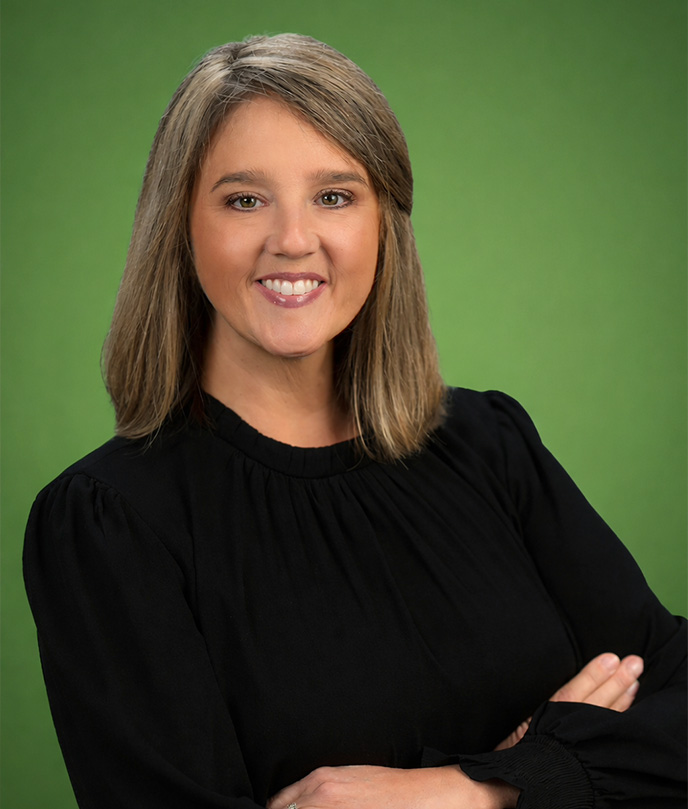 Lynn Back, NP | Rheumatology Consultants of Alabama  